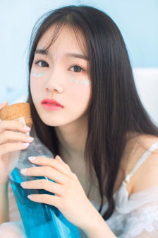 菅野亚梨沙